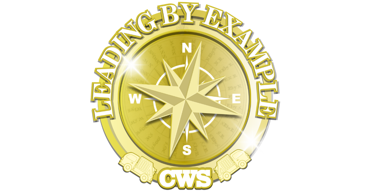 CWS_Leading_By_Example_(1).png