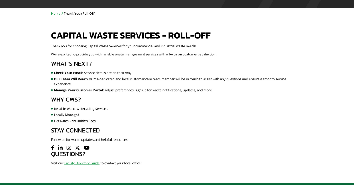 CWS_Sign_Up_-_Thank_You_Page.png