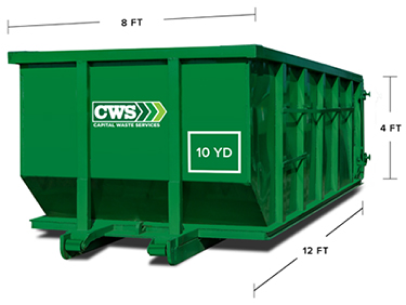 dumpster-10.png