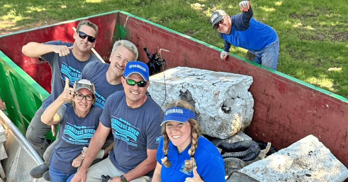 keeptnriverbeautiful_CWS_Dumpster_Clean_Up_(1).png