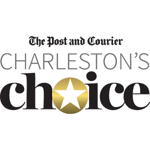 The Post and Courier - Charleston's Choice