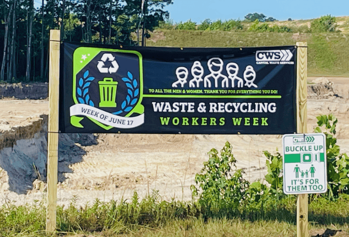 Waste_and_Recycling_Workers_Week_Custom_Made_Sign_(1).png